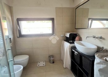 Villa Via Baranzate, Novate Milanese - foto 33