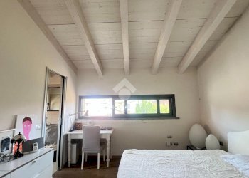 Villa Via Baranzate, Novate Milanese - foto 34