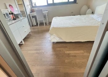 Villa Via Baranzate, Novate Milanese - foto 35