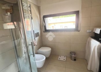 Villa Via Baranzate, Novate Milanese - foto 36