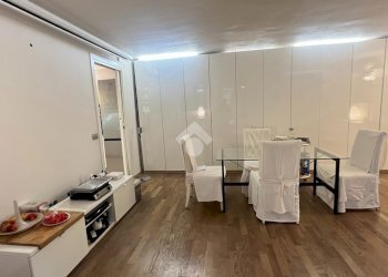 Villa Via Baranzate, Novate Milanese - foto 37