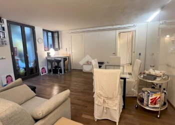 Villa Via Baranzate, Novate Milanese - foto 38