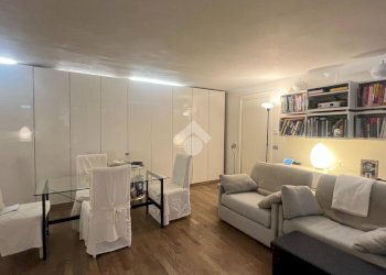 Villa Via Baranzate, Novate Milanese - foto 40