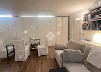 Villa Via Baranzate, Novate Milanese - foto 41
