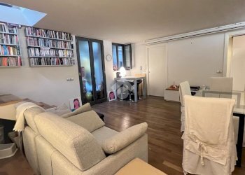 Villa Via Baranzate, Novate Milanese - foto 42
