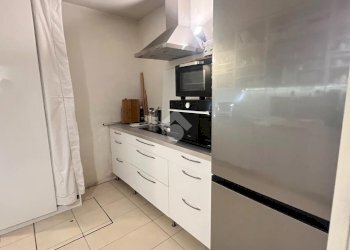 Villa Via Baranzate, Novate Milanese - foto 44