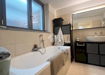 Villa Via Baranzate, Novate Milanese - foto 46