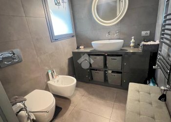 Villa Via Baranzate, Novate Milanese - foto 47