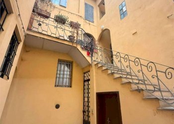 Stabile - Palazzo Vignola - foto 3