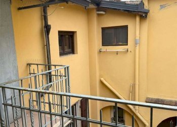 Stabile - Palazzo Vignola - foto 13