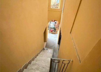 Stabile - Palazzo Vignola - foto 14