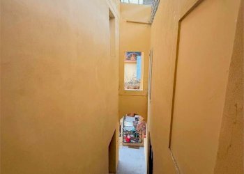 Stabile - Palazzo Vignola - foto 15