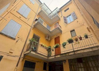 Stabile - Palazzo Vignola - foto 16