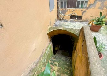 Stabile - Palazzo Vignola - foto 17