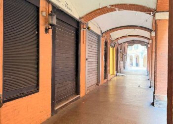 Stabile - Palazzo Vignola - foto 18