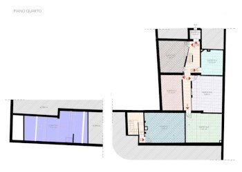 Stabile - Palazzo Vignola - foto 24