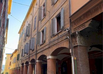 Stabile - Palazzo Vignola - foto 1