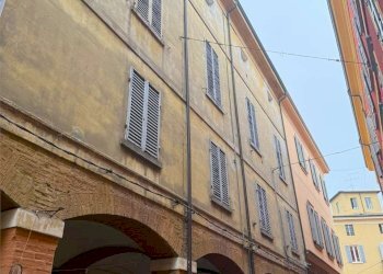 Stabile - Palazzo Vignola - foto 2