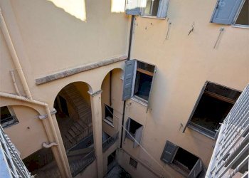 Stabile - Palazzo Vignola - foto 6