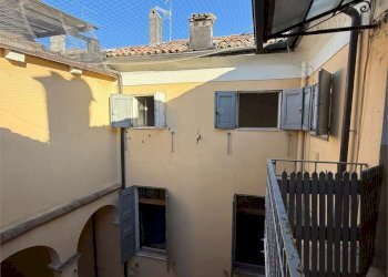 Stabile - Palazzo Vignola - foto 7