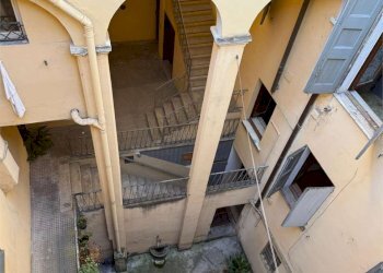 Stabile - Palazzo Vignola - foto 8