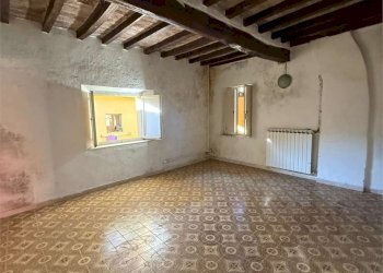 Stabile - Palazzo Vignola - foto 9