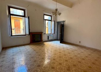 Stabile - Palazzo Vignola - foto 10