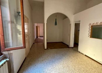 Stabile - Palazzo Vignola - foto 12