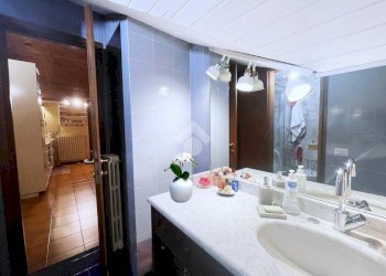 Mansarda Via della Liberazione, Peschiera Borromeo - foto 10