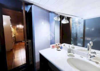 Attico Via della Liberazione, Peschiera Borromeo - foto 12