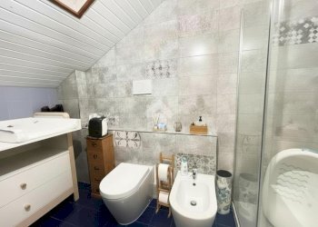 Attico Via della Liberazione, Peschiera Borromeo - foto 13