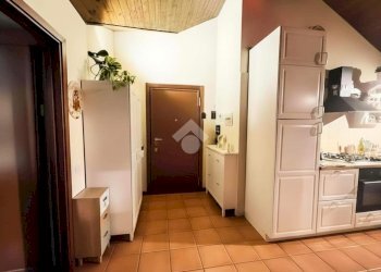 Attico Via della Liberazione, Peschiera Borromeo - foto 20