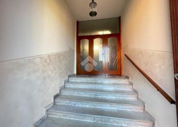 Villa Via Monte Rosa, Busto Garolfo - foto 9