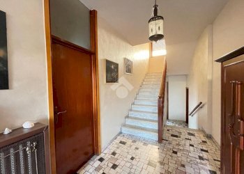 Villa Via Monte Rosa, Busto Garolfo - foto 10