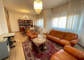 Villa Via Monte Rosa, Busto Garolfo - foto 11