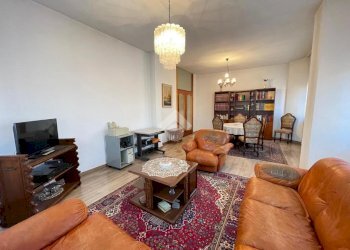 Villa Via Monte Rosa, Busto Garolfo - foto 12