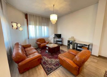 Villa Via Monte Rosa, Busto Garolfo - foto 13
