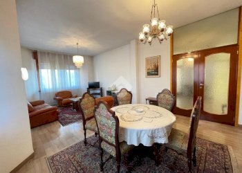 Villa Via Monte Rosa, Busto Garolfo - foto 14