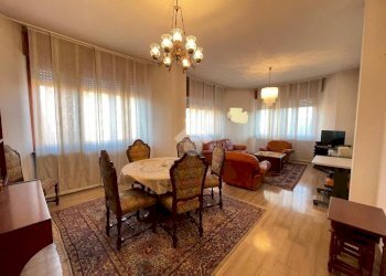 Villa Via Monte Rosa, Busto Garolfo - foto 15