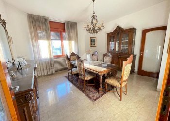 Villa Via Monte Rosa, Busto Garolfo - foto 16