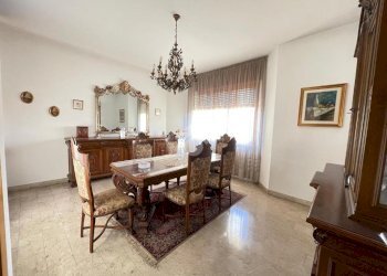 Villa Via Monte Rosa, Busto Garolfo - foto 17