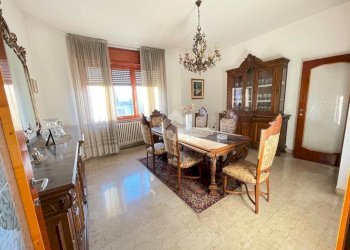 Villa Via Monte Rosa, Busto Garolfo - foto 18