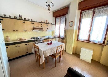 Villa Via Monte Rosa, Busto Garolfo - foto 19