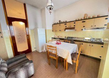 Villa Via Monte Rosa, Busto Garolfo - foto 20