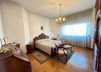 Villa Via Monte Rosa, Busto Garolfo - foto 21