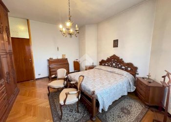 Villa Via Monte Rosa, Busto Garolfo - foto 22