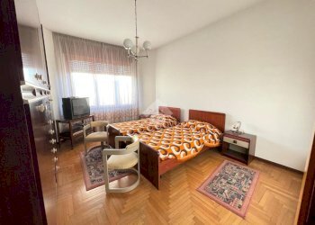 Villa Via Monte Rosa, Busto Garolfo - foto 23