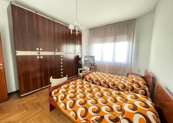 Villa Via Monte Rosa, Busto Garolfo - foto 24