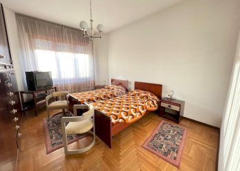 Villa Via Monte Rosa, Busto Garolfo - foto 25