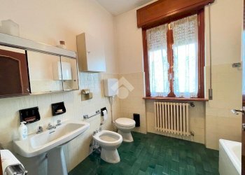 Villa Via Monte Rosa, Busto Garolfo - foto 26